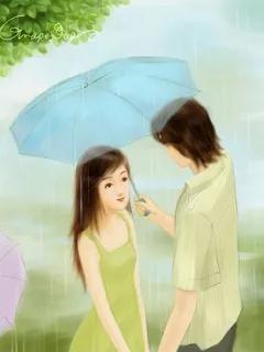 你有蓝颜知己吗图片,你有蓝颜知己吗什么意思