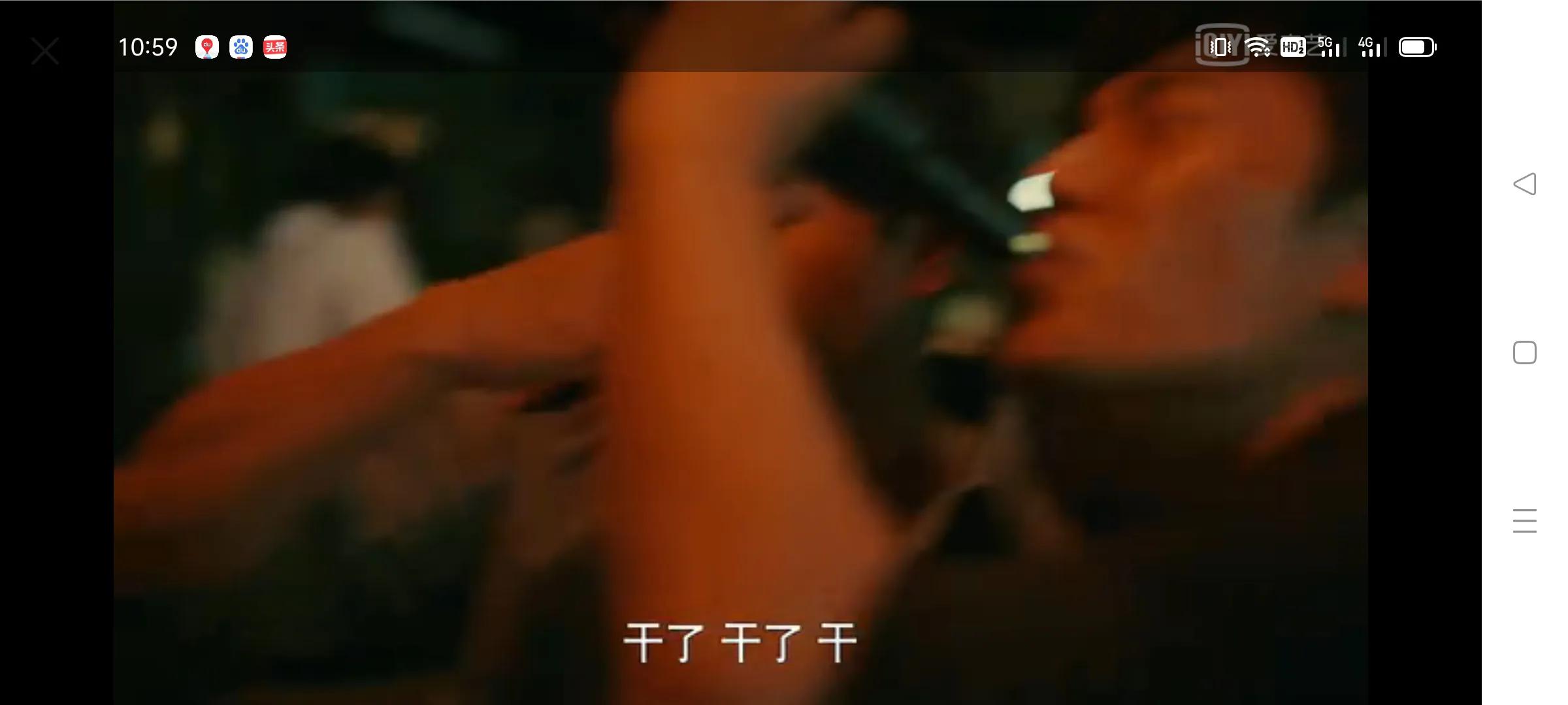 肖路和朱珠为什么没在一起,如果没有缘分能走在一起吗