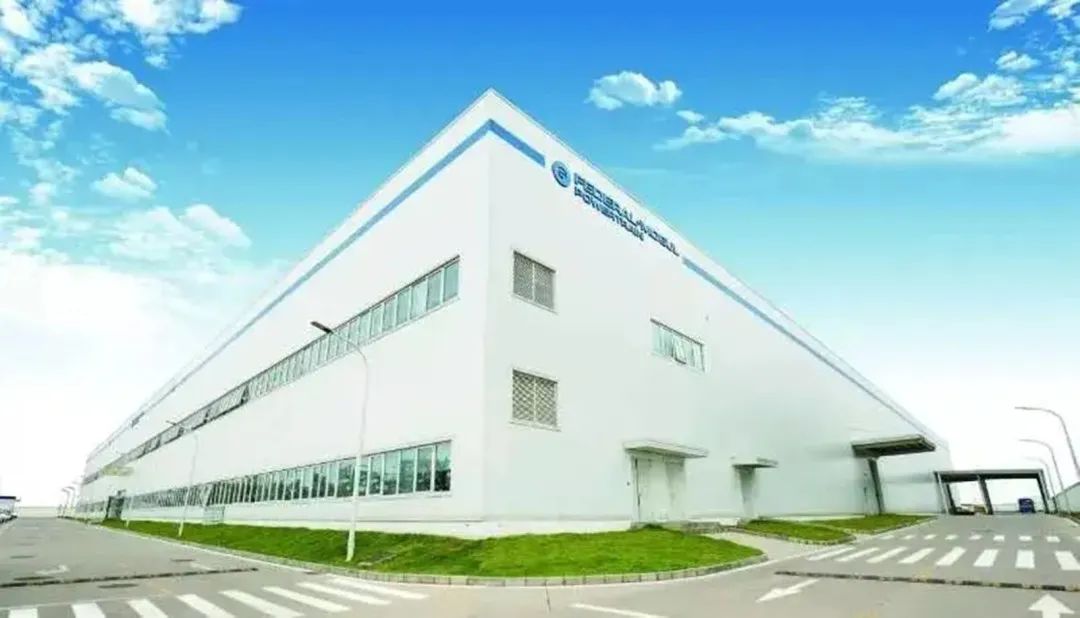 奋战开门红南昌春节招商不打烊,奋斗经开