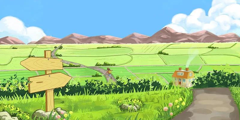 双鱼座女生和狮子座男生配吗,十二星座和双鱼座最配对