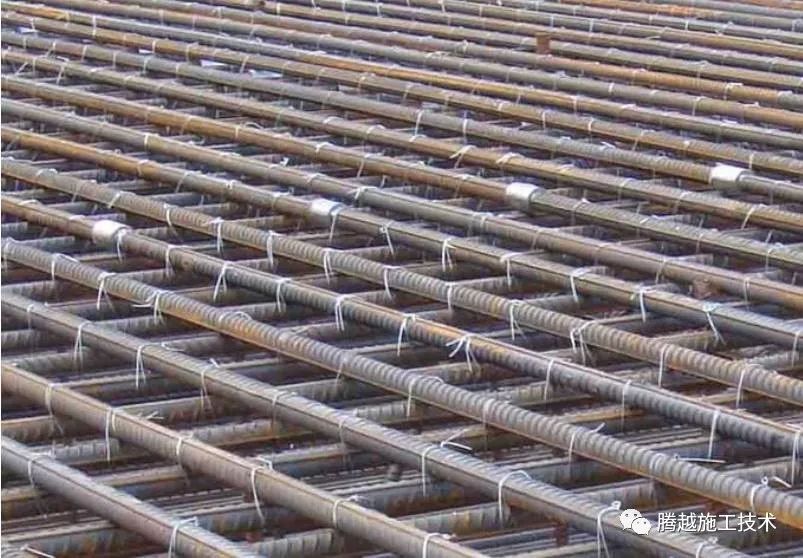 钢筋的质量通病,钢筋套筒连接质量通病