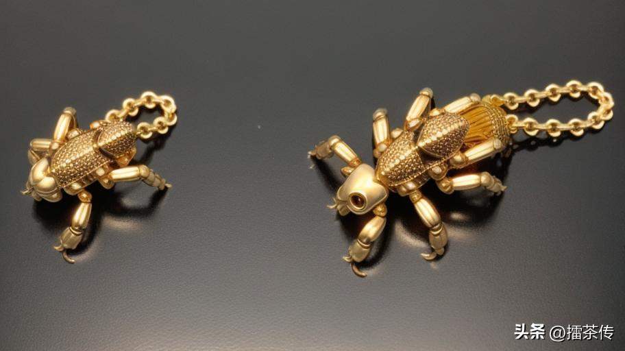 天蝎男最容易成功的三个星座女,天蝎座女生喜欢的三个星座男生