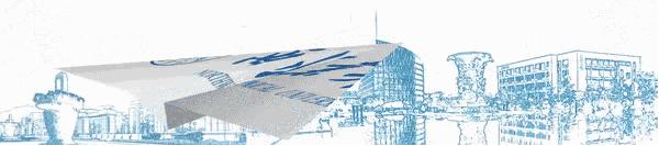 16名同学100%上研!获省部级等奖励23项!西工大这个班不一般!