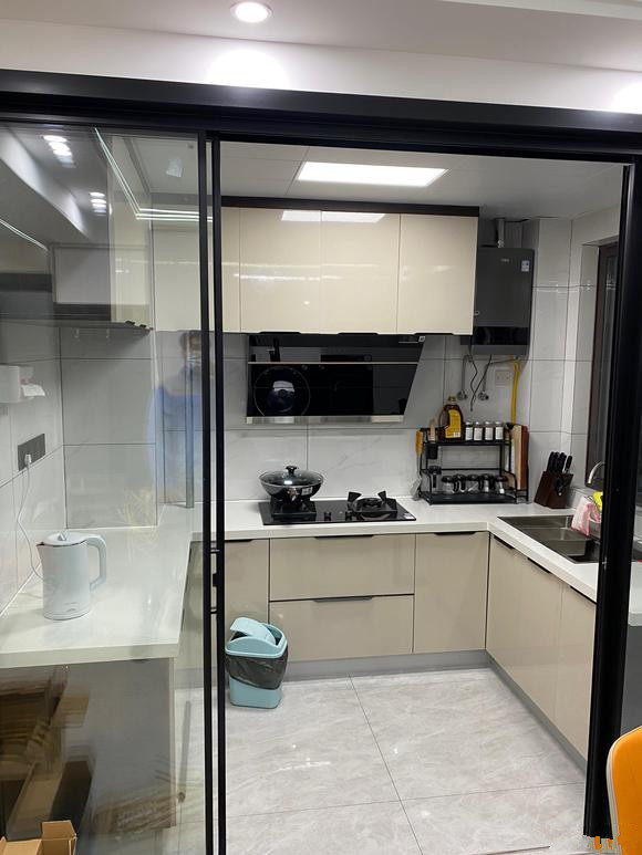 新房装修要交多少钱,买房后装修到入住多少钱