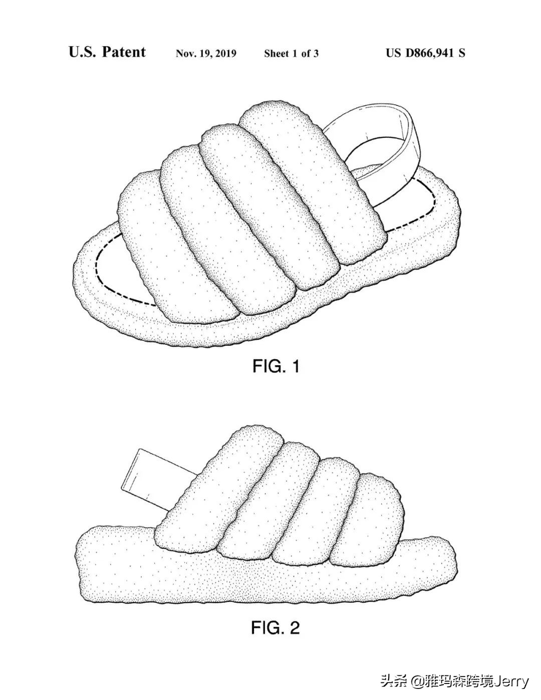 侵权水枪玩具,水枪玩具侵权