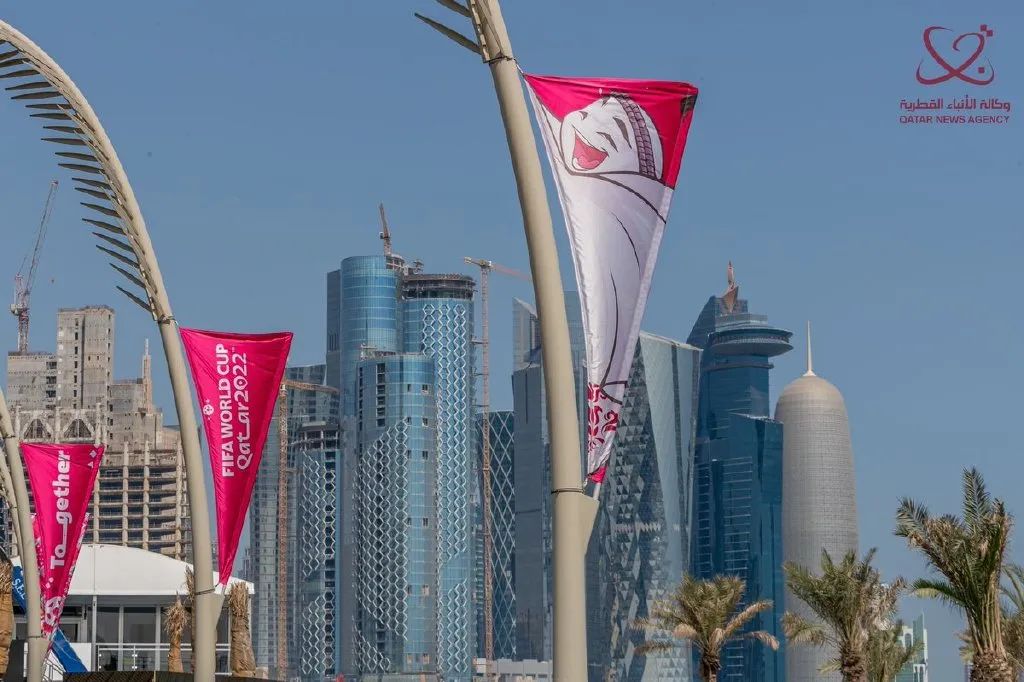 世界杯吉祥物建模,世界杯吉祥物美术创作