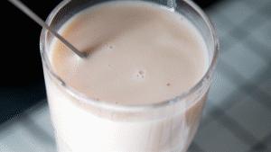 在家做的甜品q弹,北京最好吃的手作甜品