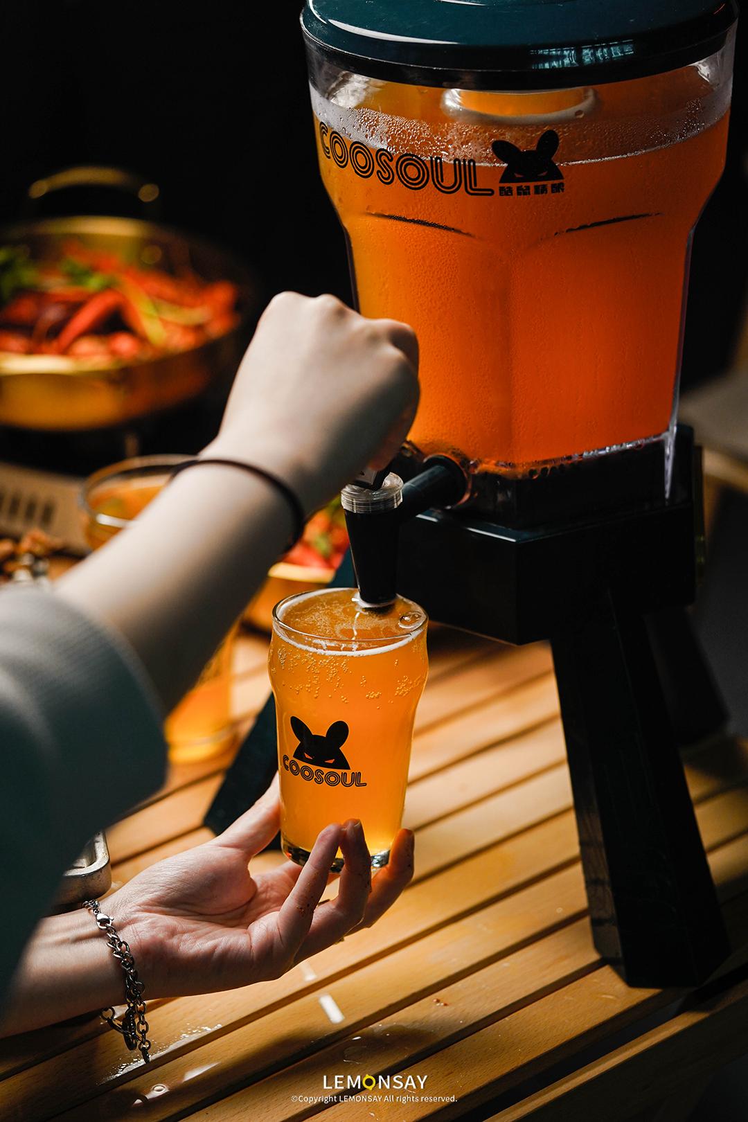 8个月，它被香港人吃成了福田第一！