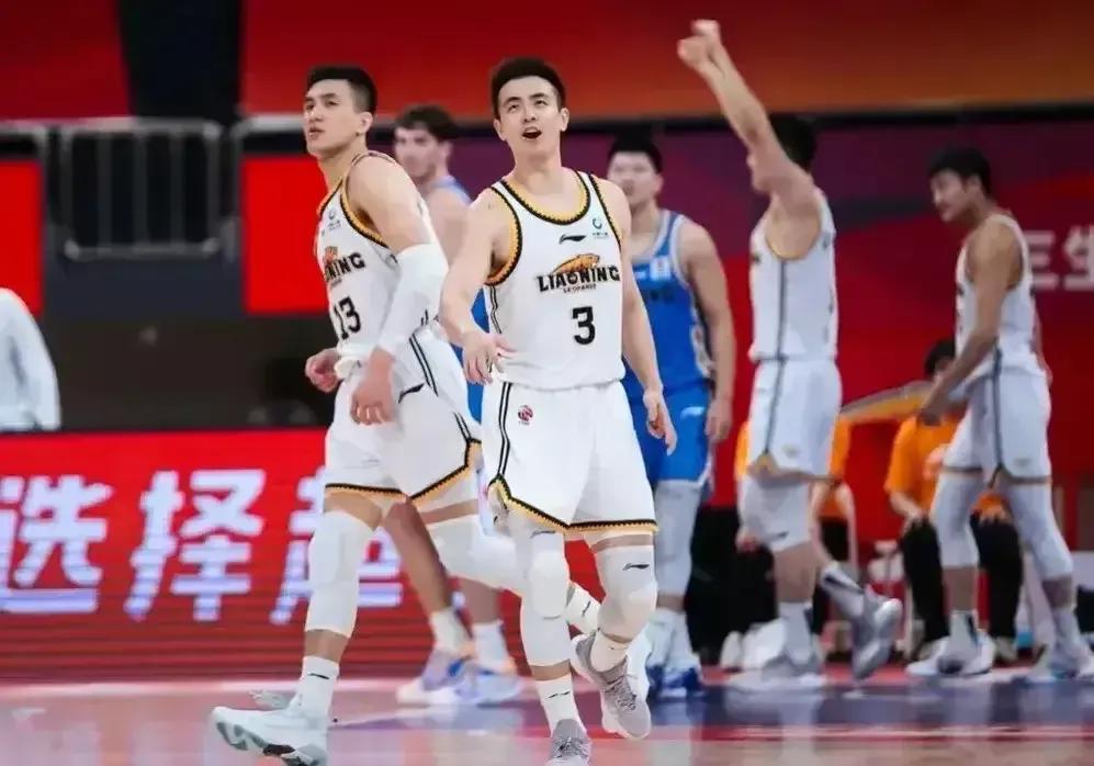 浙江队稠州cba第三阶段赛程对阵表,辽宁男篮vs浙江稠州银行在哪比赛