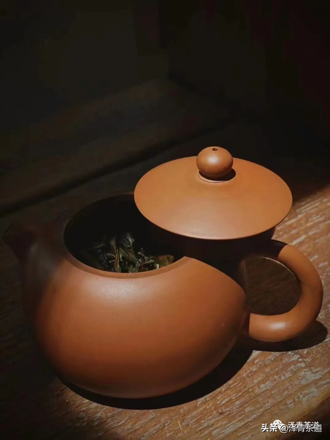 什么茶需要洗茶什么茶不需要洗茶,普洱茶洗茶后醒茶要多久