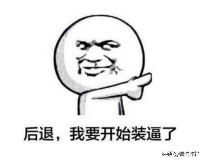 什么是虚拟内存手机,什么是虚拟内存什么是虚拟cpu