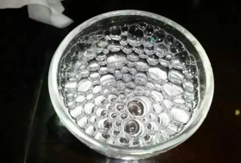 哪种酒最不易造假,白酒造假花样多五招学会辨真假