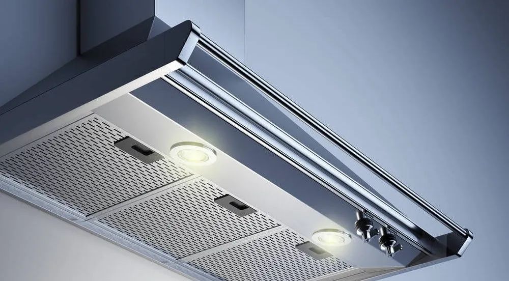 那些年，我们披荆斩棘的征“涂”——抽油烟机行业涂装变革