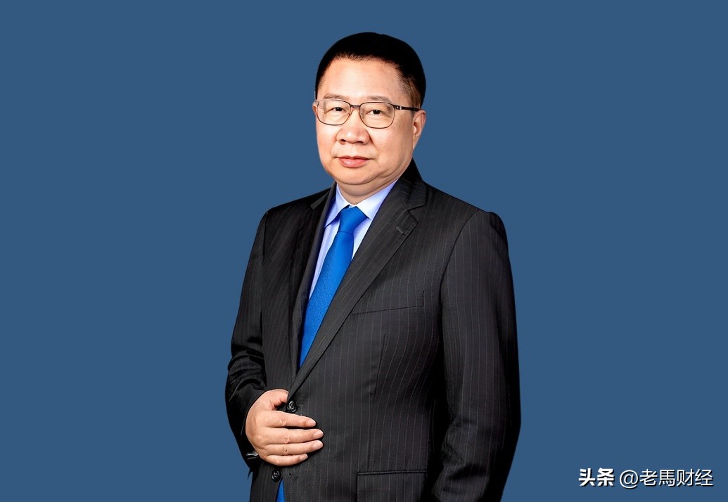 2020扬州十大富豪排行榜,扬州2021顶级富豪榜