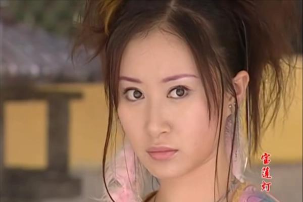 盘点几位吃相很难看的主播,直播带货引争议的六位明星