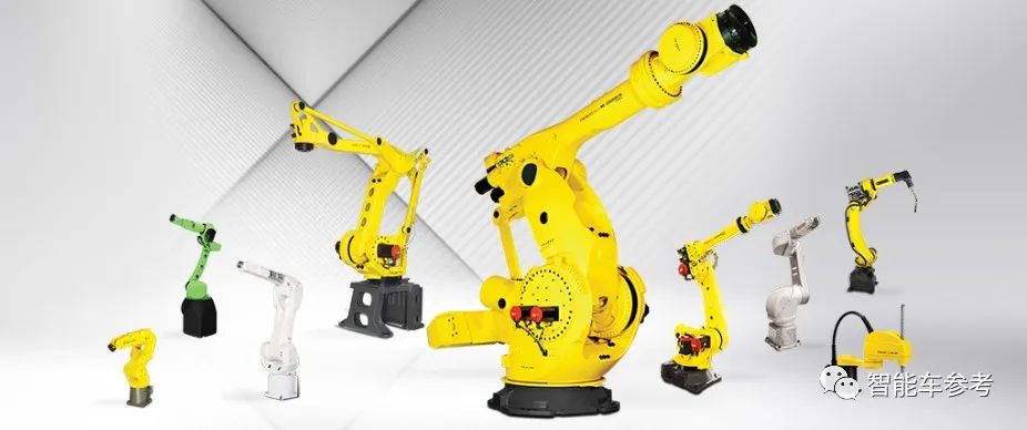 马斯克研发的机器人真的会卖吗,马斯克所有科技最新消息