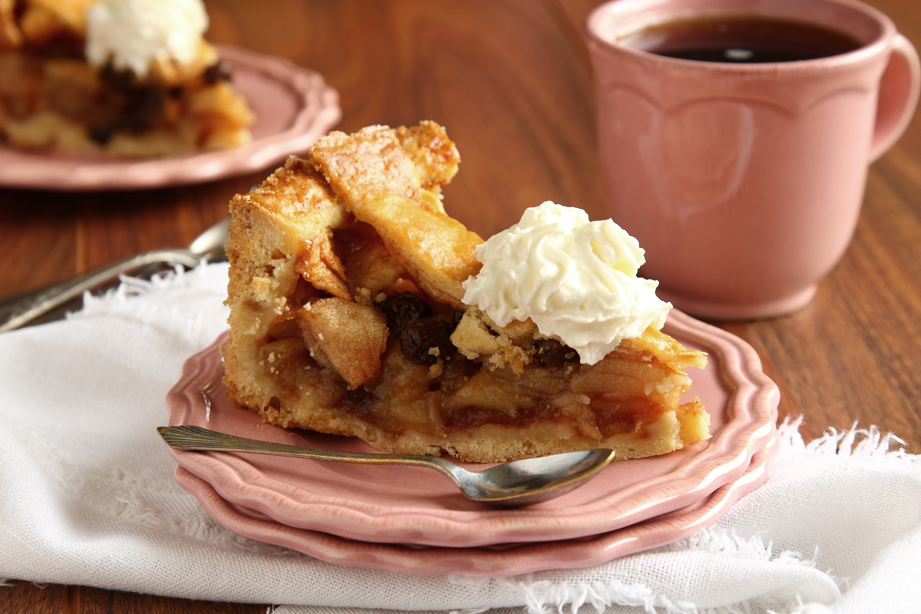 荷兰美食大全视频,荷兰美食介绍价格表