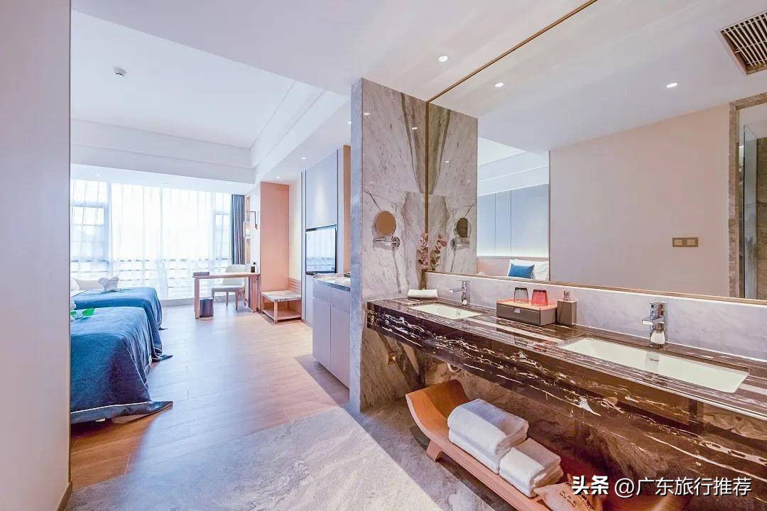 广州财富温泉酒店自助晚餐,广州从化财富度假酒店价格