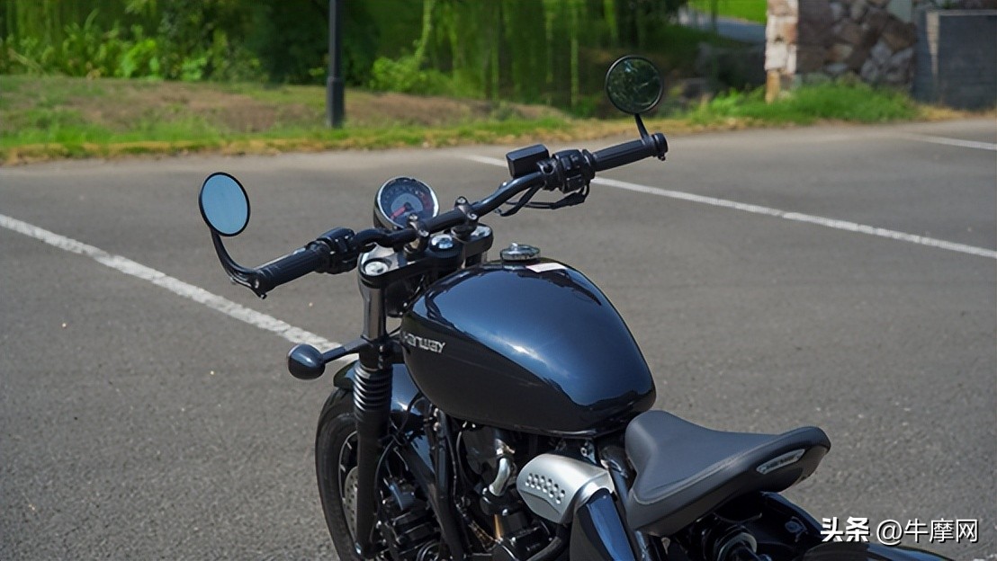 汉威b50单座,汉威b50评测