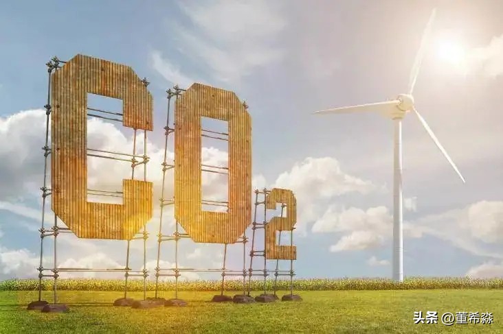 商业银行碳金融业务开展现状,商业银行碳金融现状