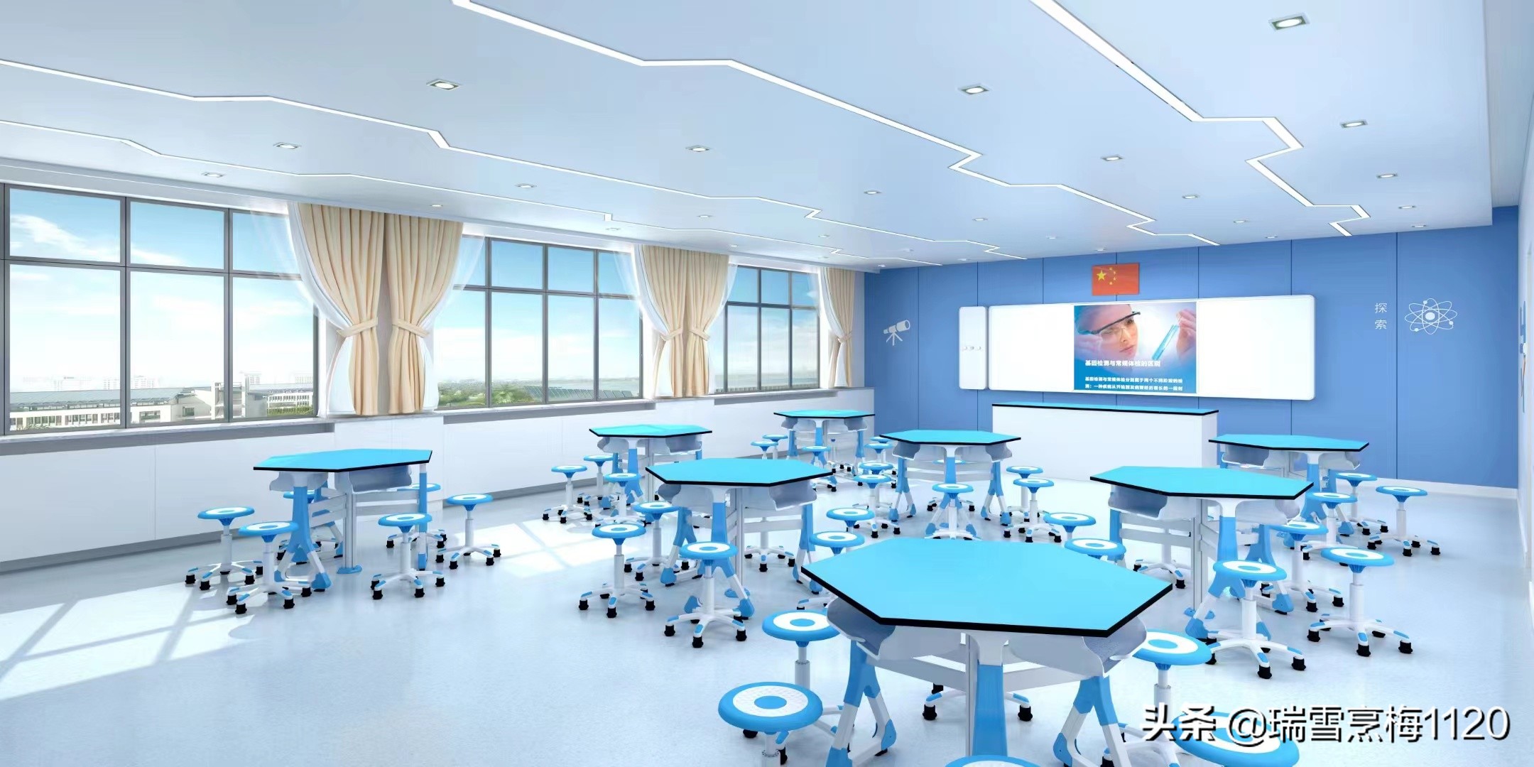 沈阳市沈北新区蒲松路小学招生,沈北新区小学入学通知片区划分