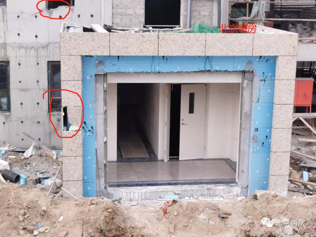 佳兆业5期合院会跌吗,佳兆业悦府值不值得入手