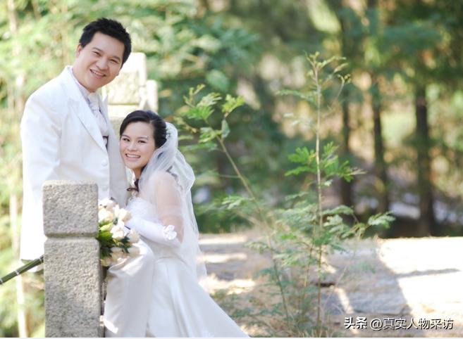 90后女孩放弃工作摆地摊月入9万,浙江女孩辞职摆地摊月入9万