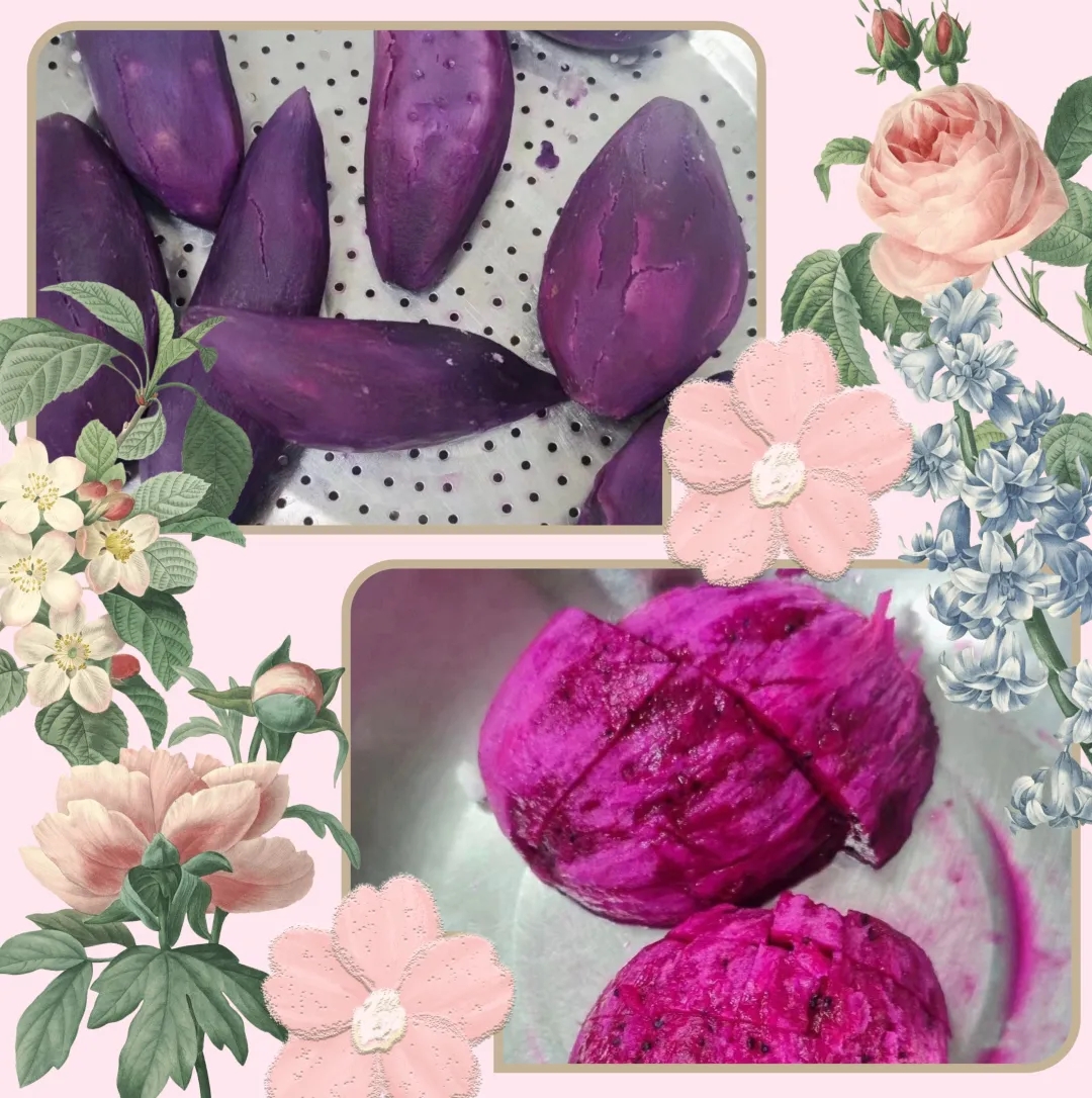 美好相遇“伴”日时光——上海存志幼儿园亲子早教系列活动