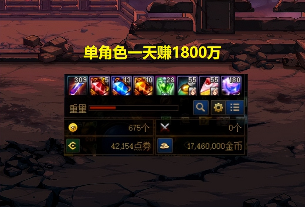 dnf现在还能带巴卡妮金团吗,dnf巴卡妮金团费用