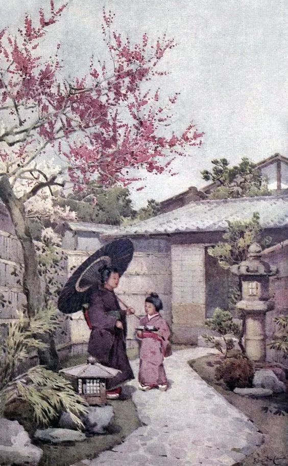 鑻卞浗鐢诲michael楂樻竻鍥剧墖浣滃搧,鑻卞浗姘村僵鐢诲elladucane缁樼敾浣滃搧