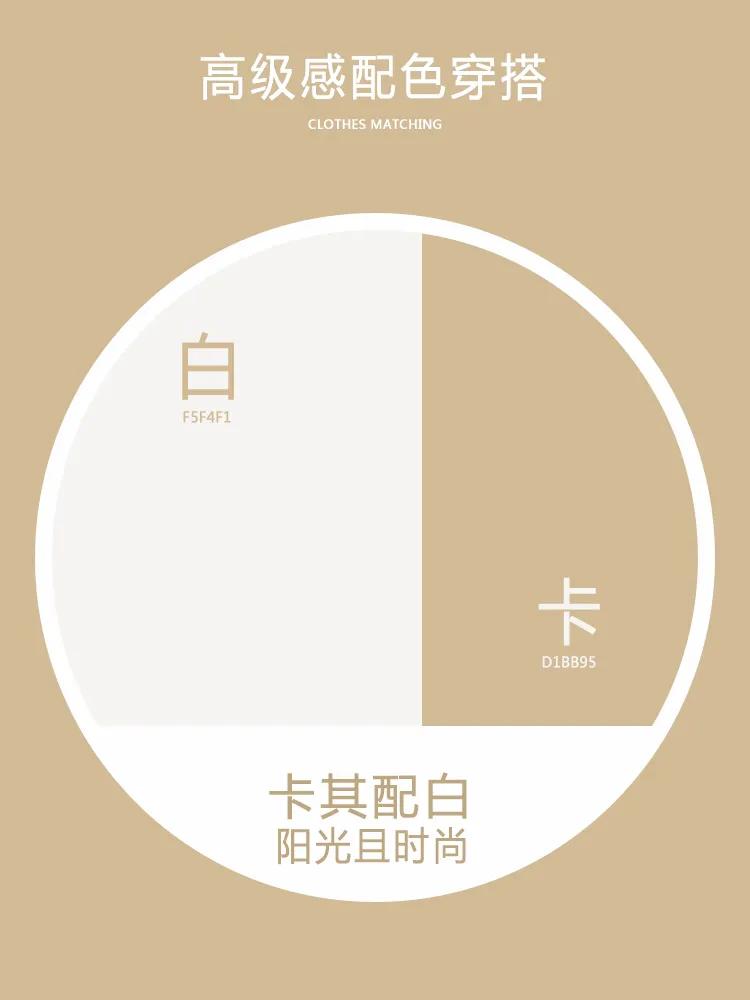 男士风衣合集,羊毛风衣男士