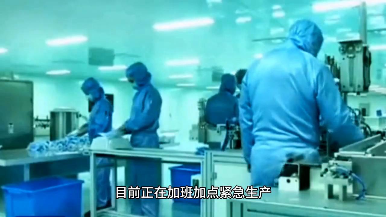 数码科技随时答,数码科技苹果手机