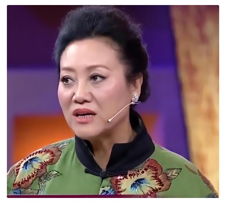 娱乐圈风云变幻，明星们的生活究竟如何？