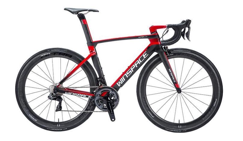 国产电动车自行车品牌,山地自行车国产品牌