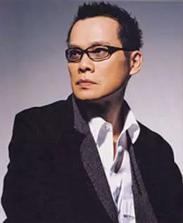 7月17日历史上的今天,历史上的今天7月27日