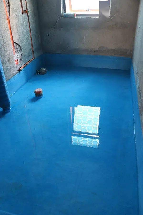 水电装修细节,装修水电细节