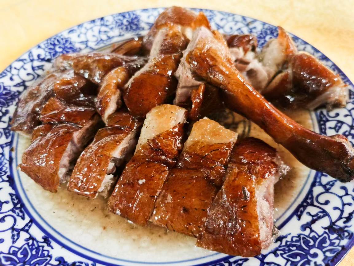 奔腾b7014款1.8t,奔腾b70提车8月