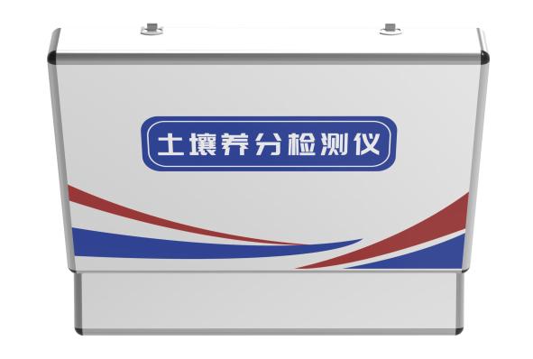 氮磷钾水分检测仪,土壤检测仪氮磷钾多少正常