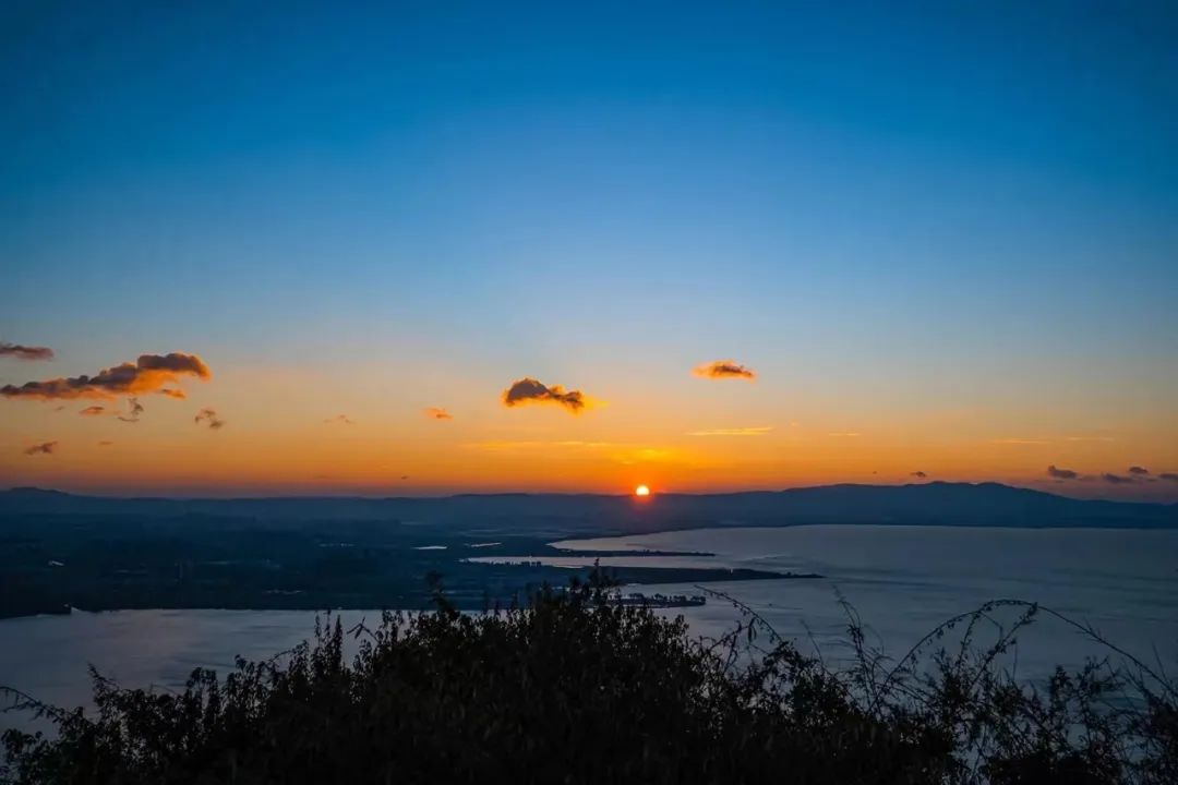 乐享昆明,乐享游云南