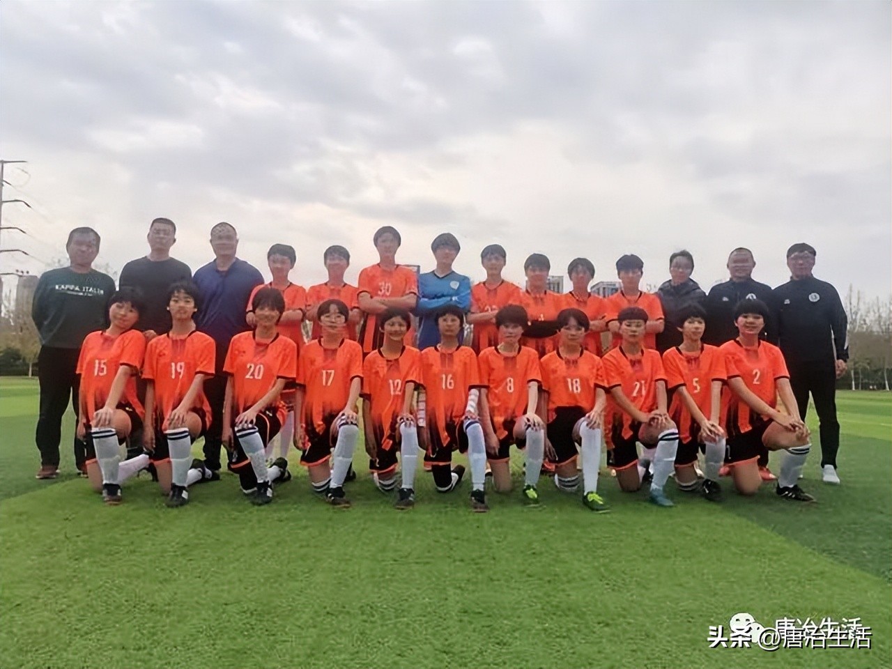 济南唐冶儿童足球训练班,济南唐冶少儿足球培训