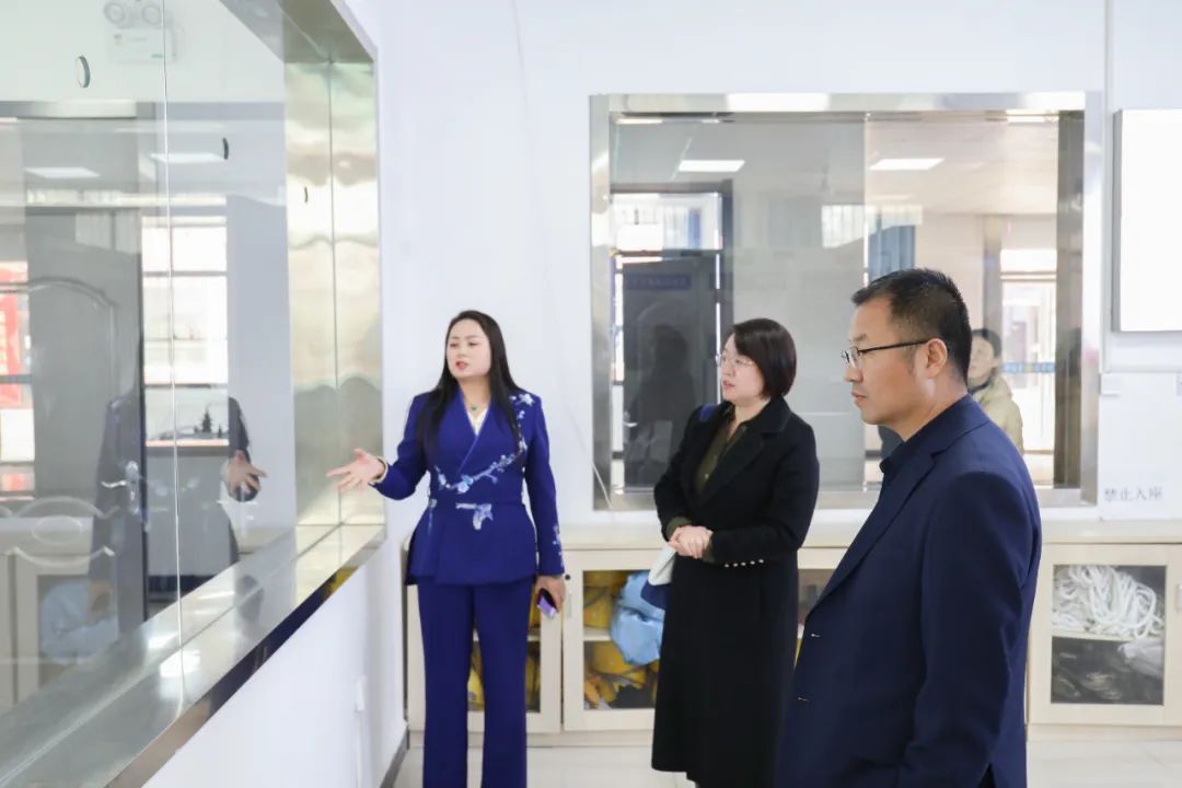 西安市中职学校,西安好的公办中职学校