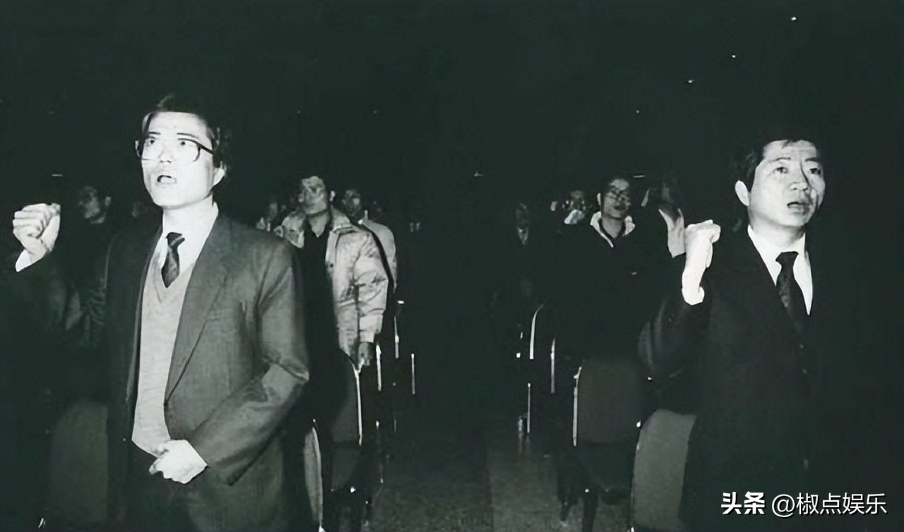 文在寅卸任后有哪些待遇,文在寅卸任后到底想做什么