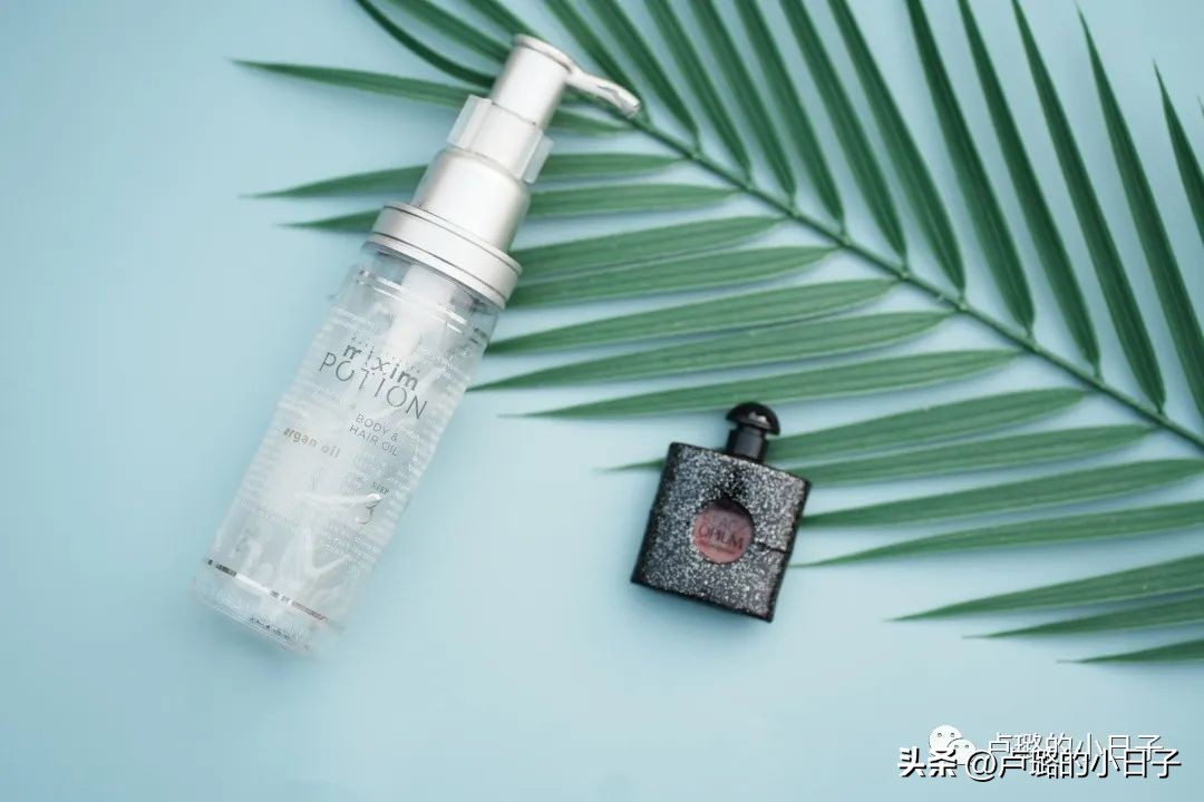 空瓶好物100种,好用的空瓶冷门好物