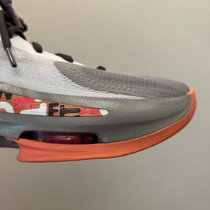 耐克aj1十大经典鞋,耐克最好看的鞋aj1