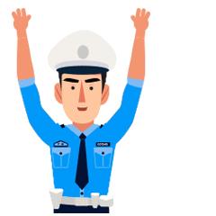 高速没达到最低限速会扣分吗,一条高速怎么查询限速多少