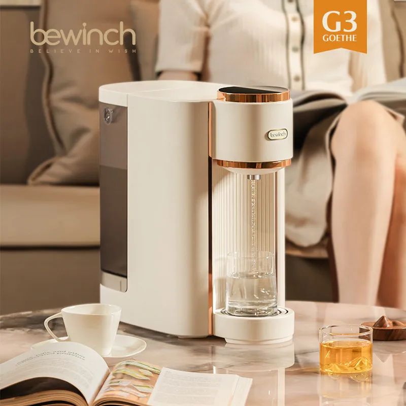 蜜蜂惊喜社618购物清单,蜜蜂惊喜社618预告最新