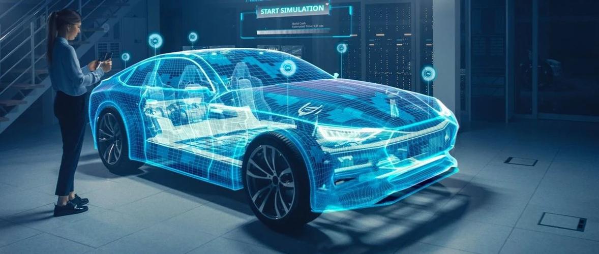 跟印度做生意必须付款再发货吗 (印度运往中国的订单)