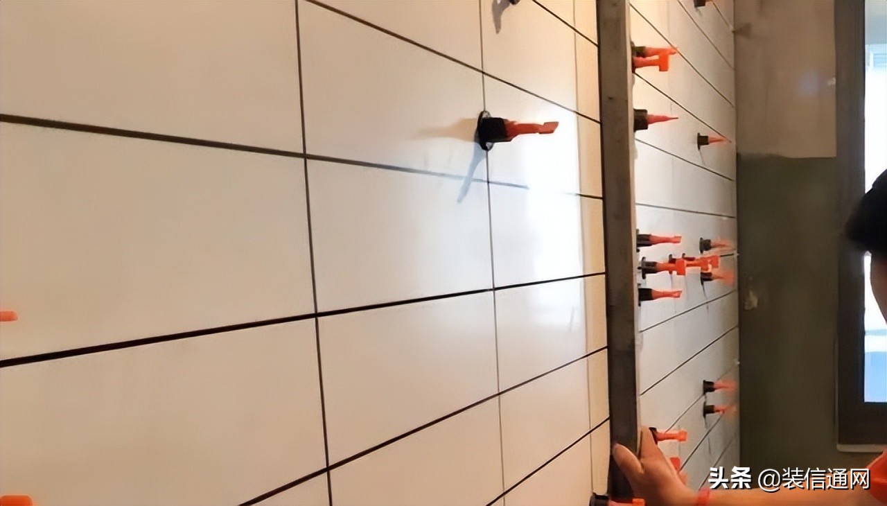 北京2022装修半包人工报价,2022北京装修报价明细