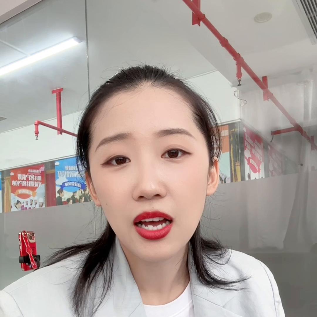 家政行业劣势,家政行业是坑吗