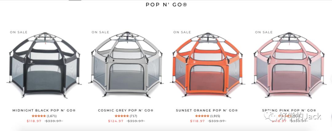 一个人怎么做跨境电商铺货,一个人怎么做跨境卖货